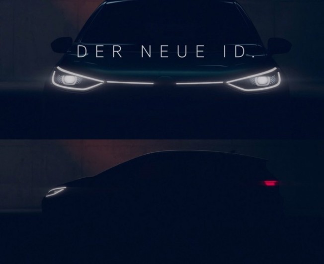 volkswagen-id-teasers-presentacion-201956505-1555269361_2.jpg