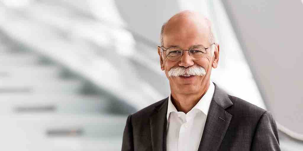 dieter-zetsche-ex_AD-daimler.jpg