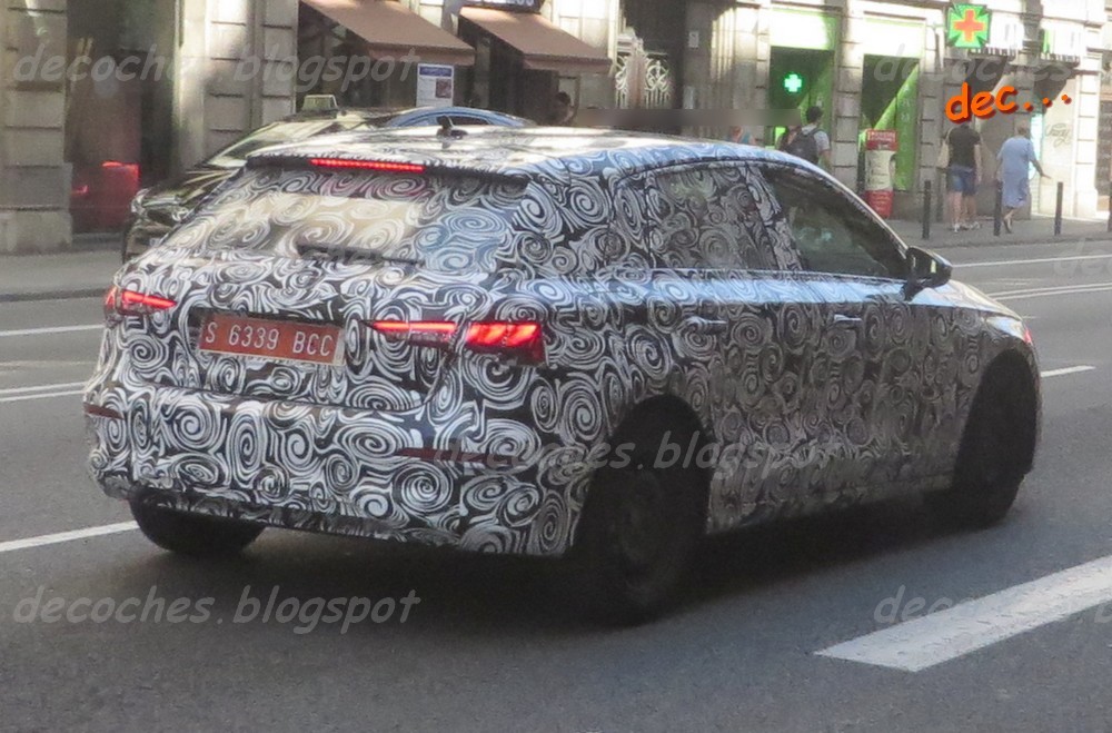 all-new-audi-a3-and-seat-leon-spied-in-spain-look-similar_1.jpg