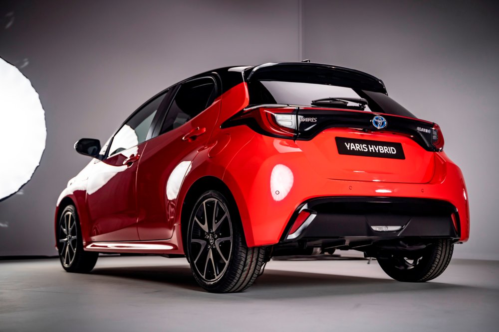 Yaris_2020_03.jpg