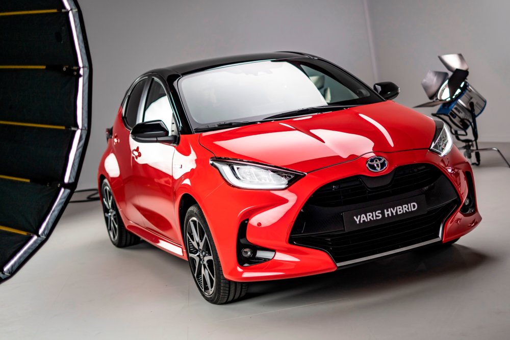 Yaris_2020_01.jpg