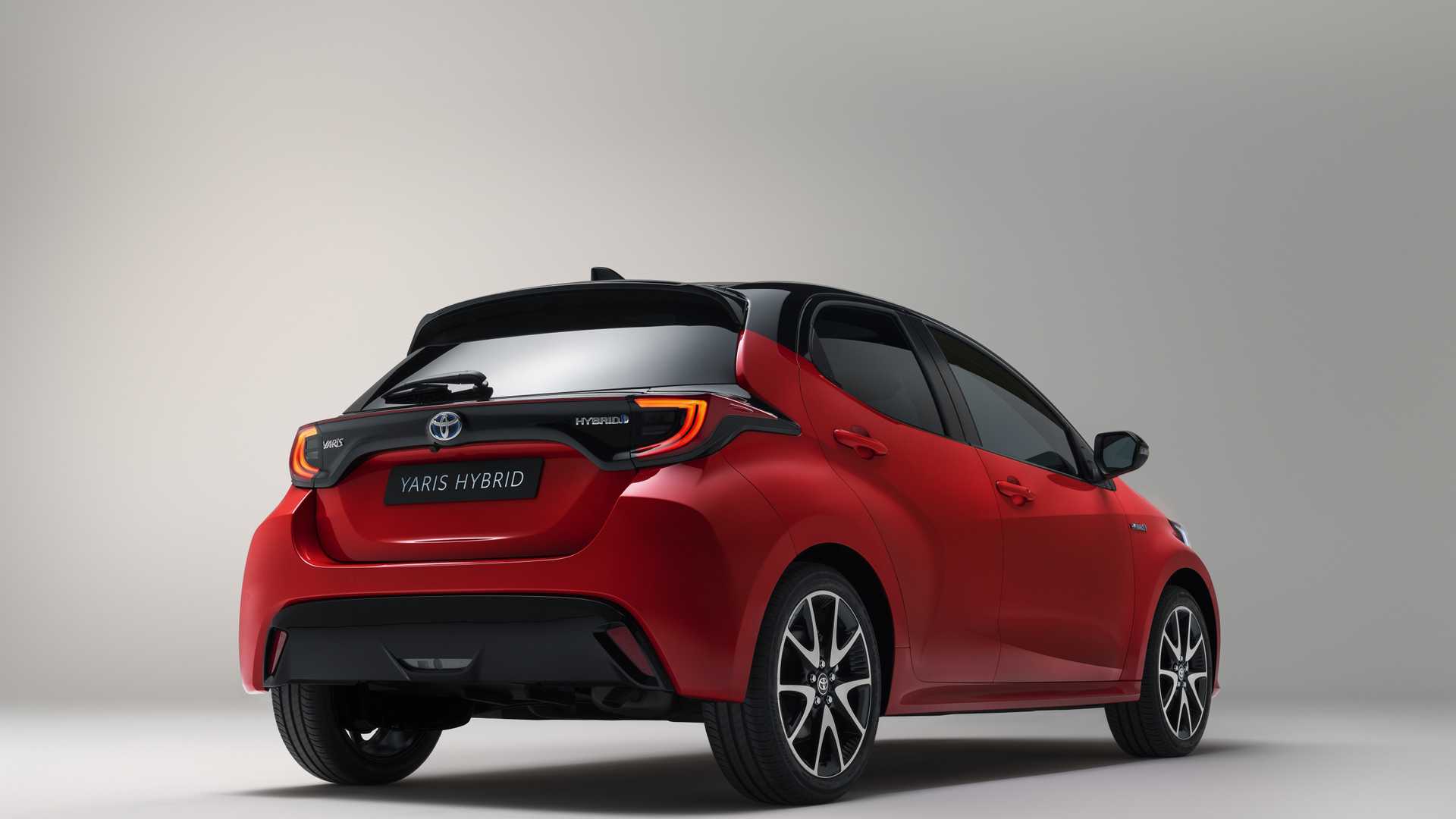 Yaris_2020_13.jpg