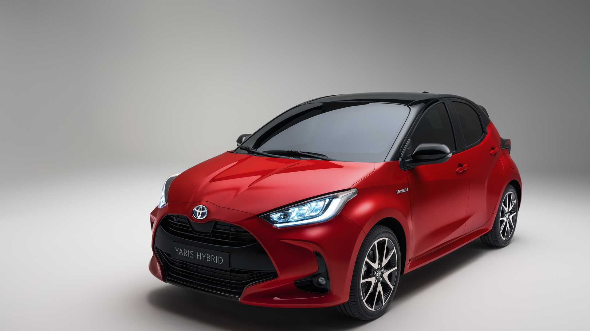 Yaris_2020_12.jpg