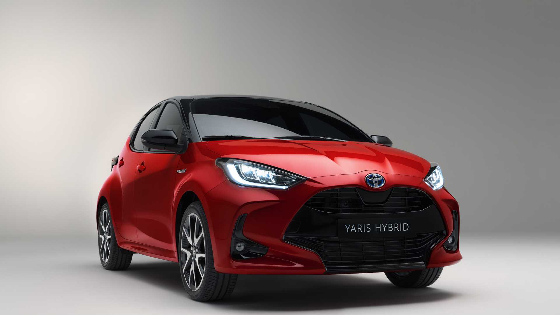 Yaris_2020_11.jpg