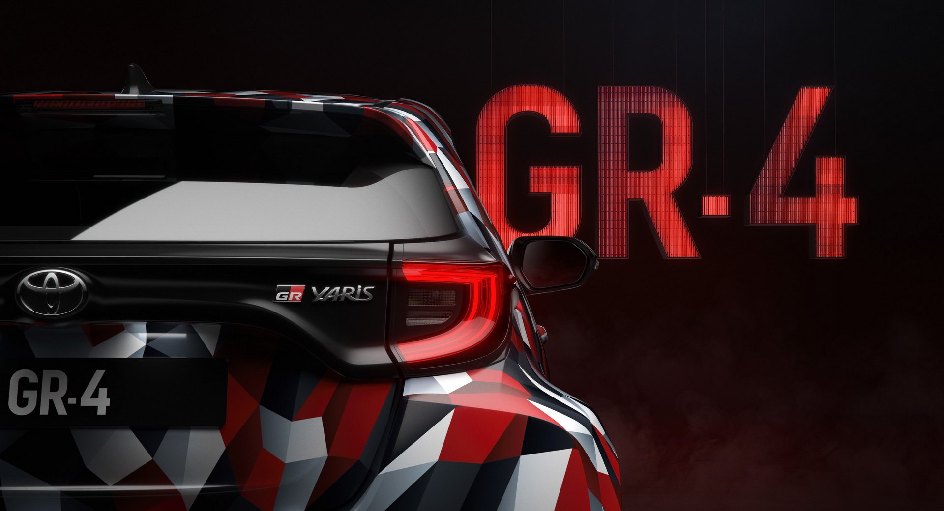 Toyota-GR-Yaris-Teaser-00.jpg