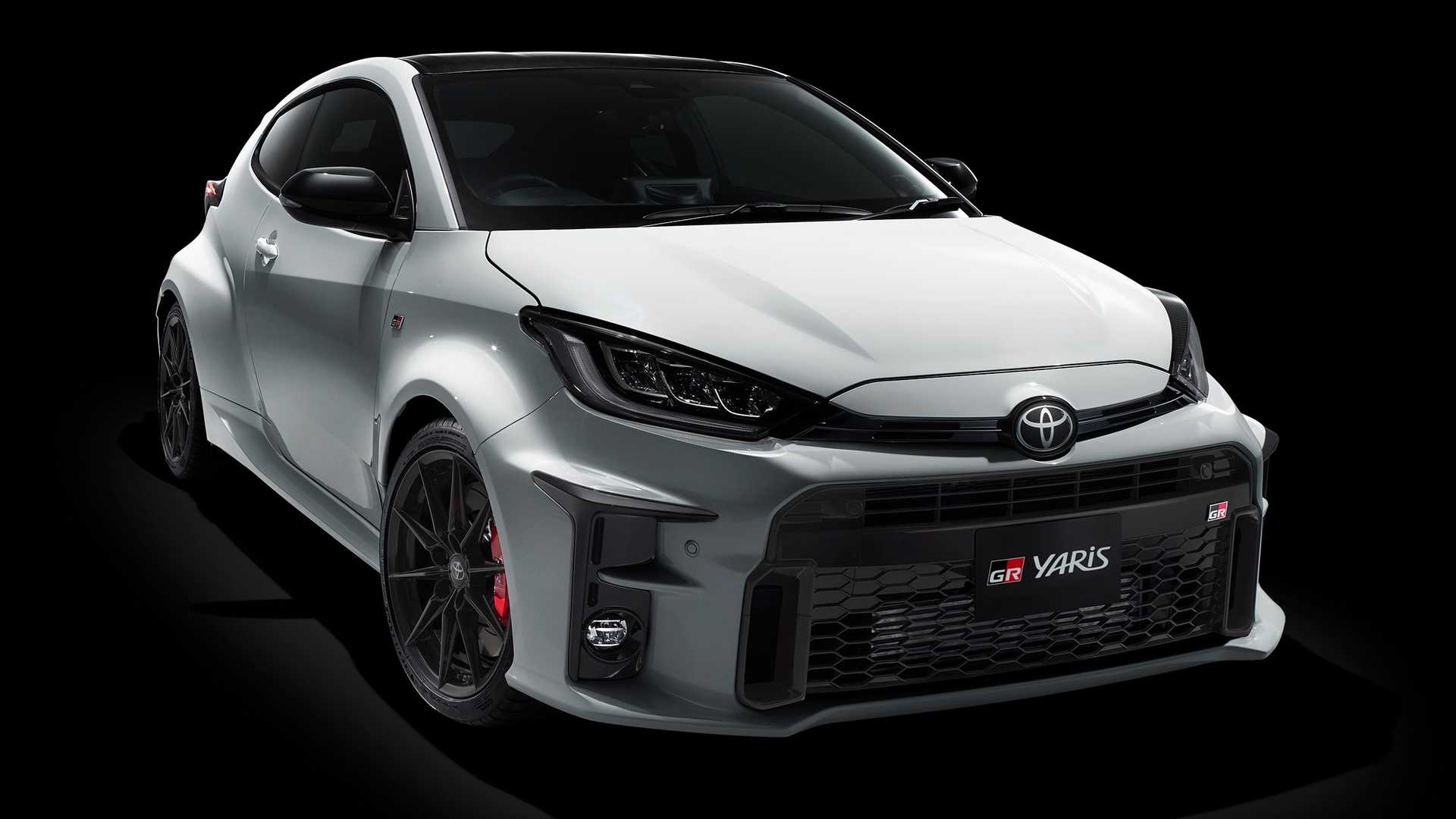 2020-toyota-gr-yaris_02.jpg