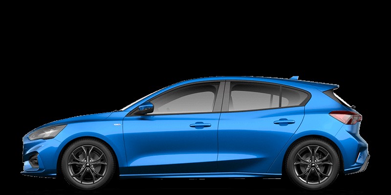 ford-focus-2018-side-view-1.jpg