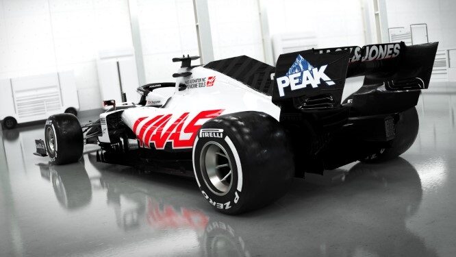 Haas-2020_01.jpg