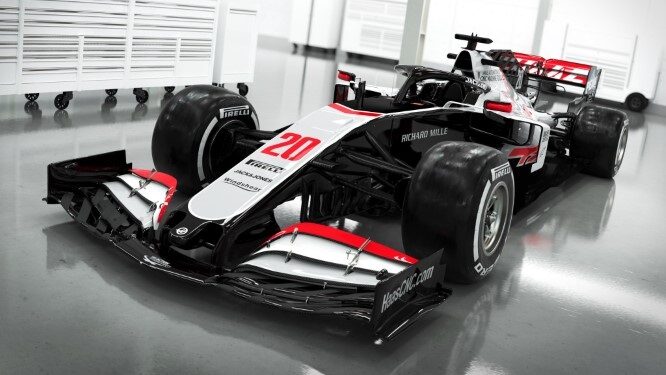 Haas-2020_02.jpg