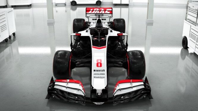 Haas-2020_03.jpg