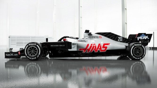 Haas-2020_04.jpg