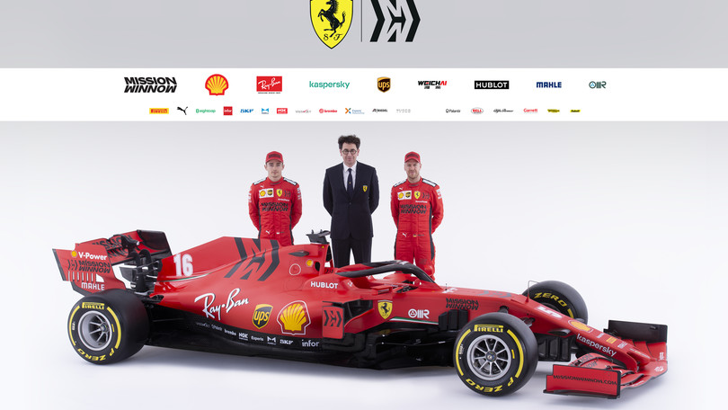 Ferrari_2020_01.jpg