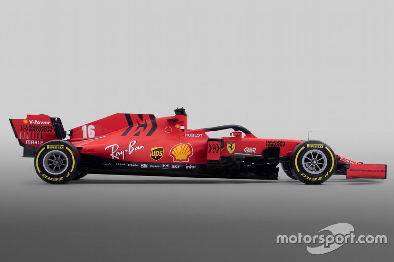 Ferrari_2020_03.png
