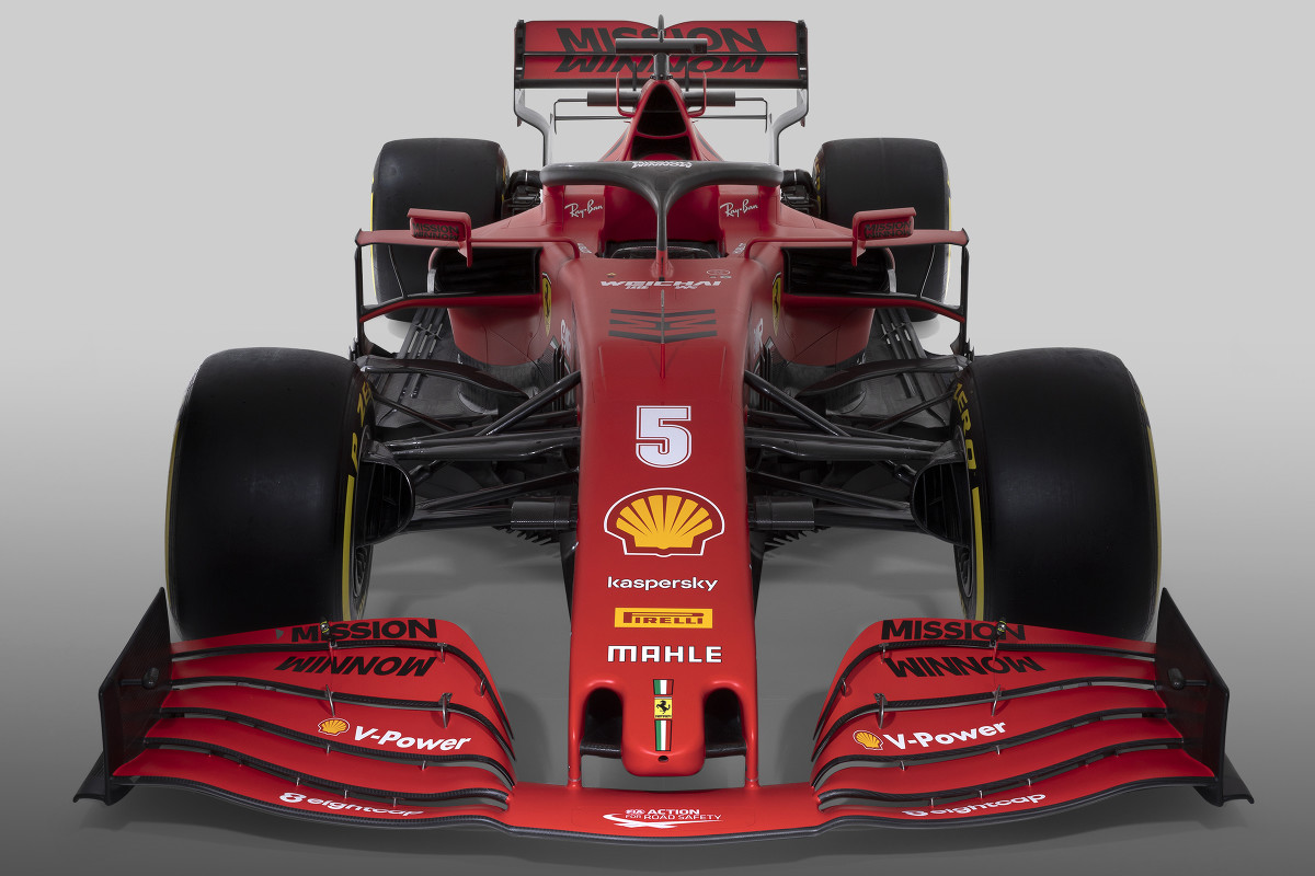 Ferrari_2020_06.jpg