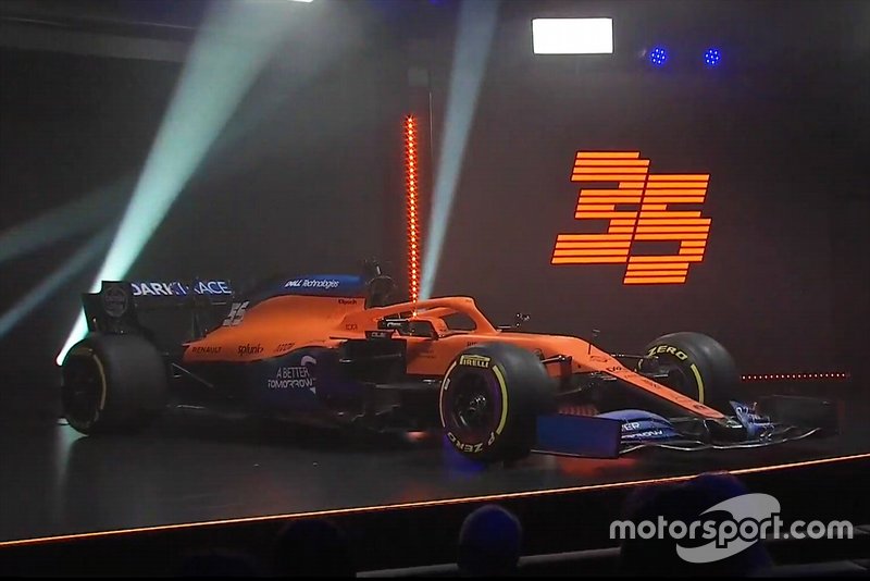 McLaren_01.jpg