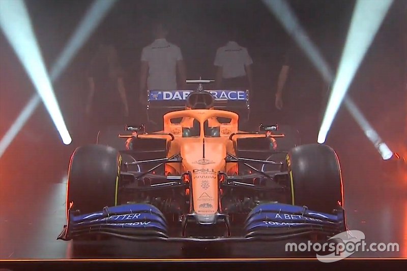 McLaren_02.jpg