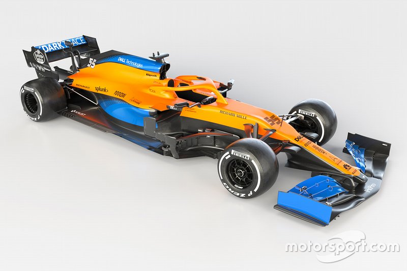 McLaren_03.jpg