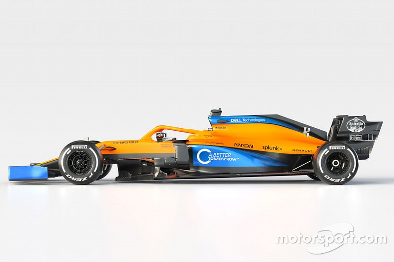 McLaren_04.jpg