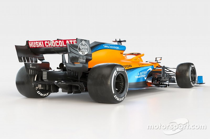 McLaren_05.jpg