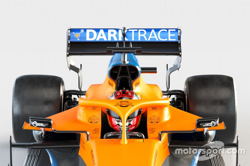 McLaren_06.jpg