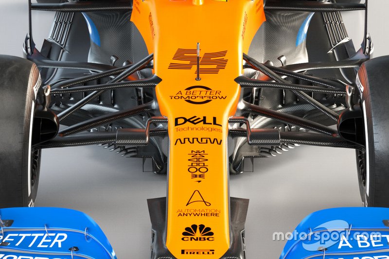 McLaren_07.jpg
