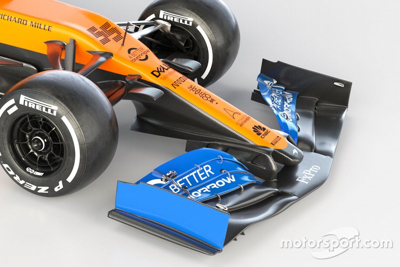 McLaren_08.jpg