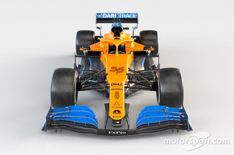 McLaren_09.jpg