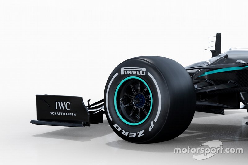 mercedes-amg-f1-1_02.jpg