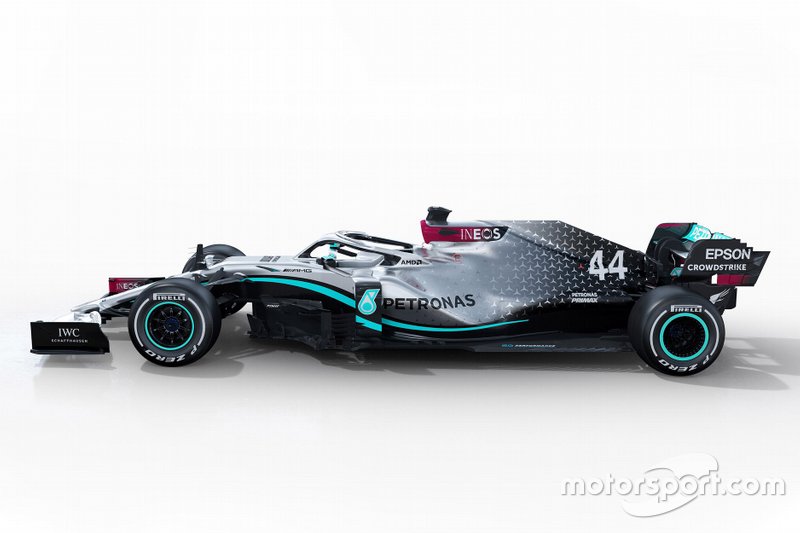 mercedes-amg-f1-1_05.jpg