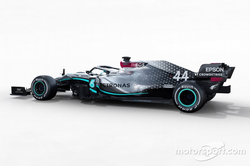 mercedes-amg-f1-1_06.jpg