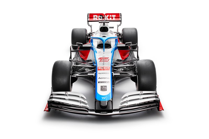 williams_05.jpg