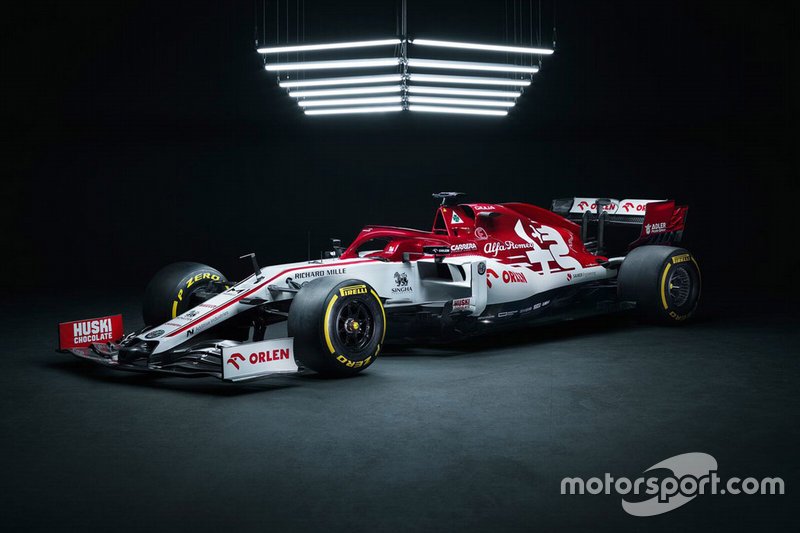 Alfa F1 2020_12.jpg