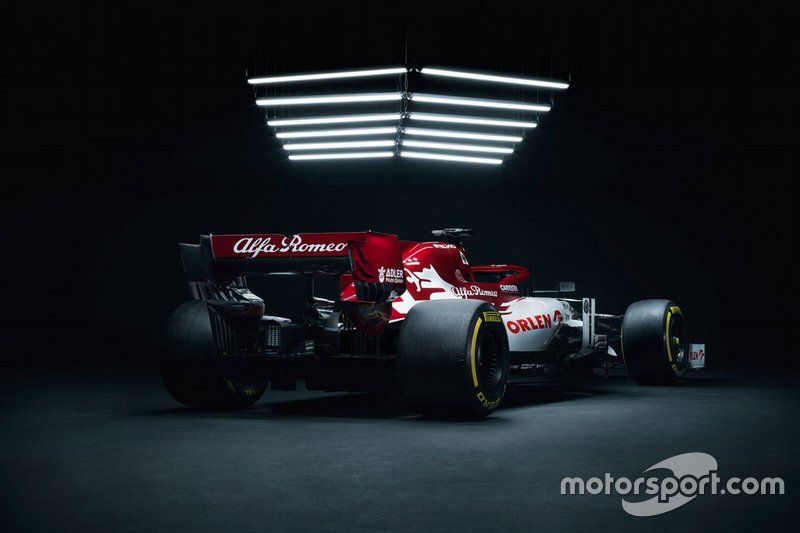 Alfa F1 2020_13.jpg