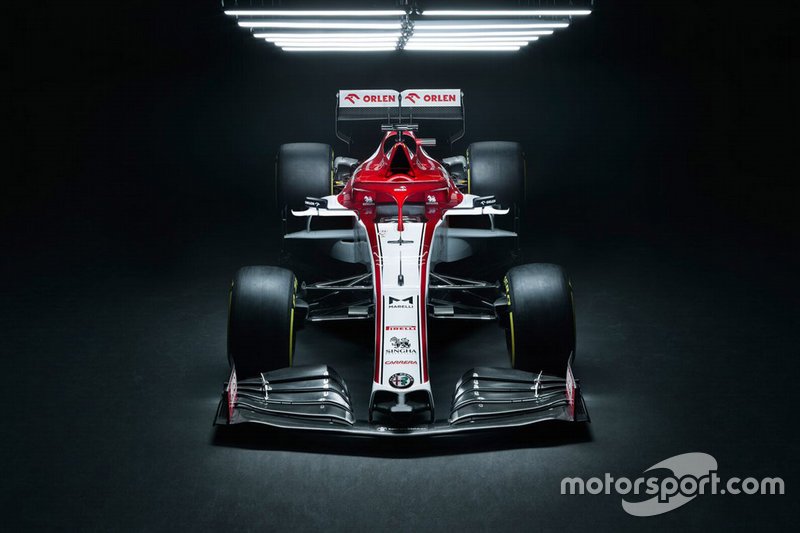 Alfa F1 2020_14.jpg