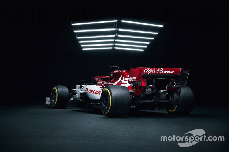 Alfa F1 2020_15.jpg