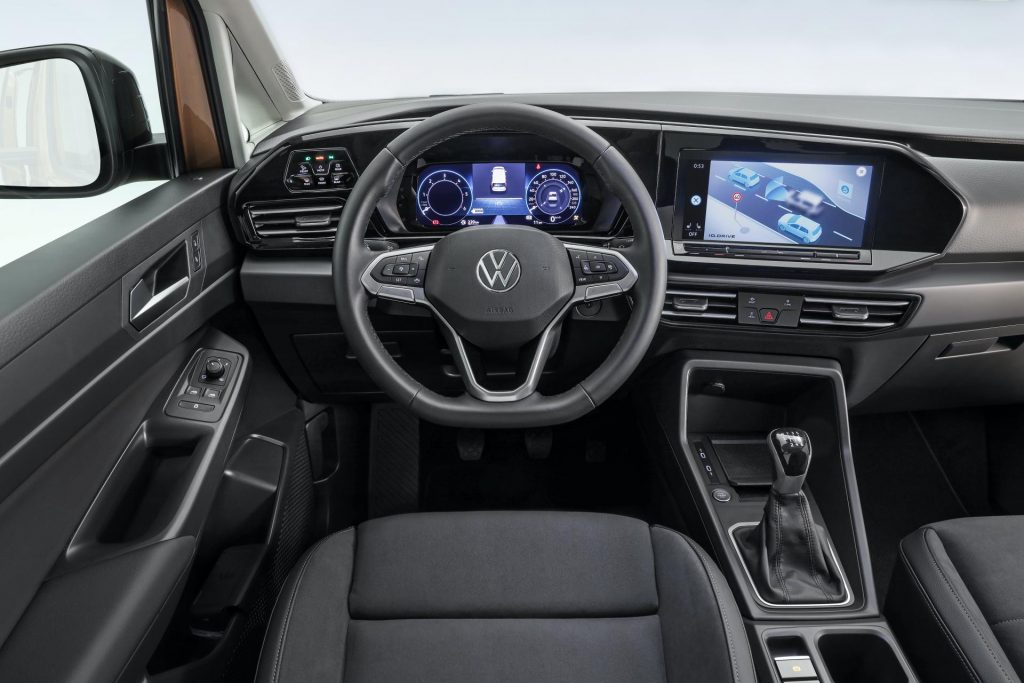 2020-VW-Caddy-Life-MPV-24-1024x683.jpg
