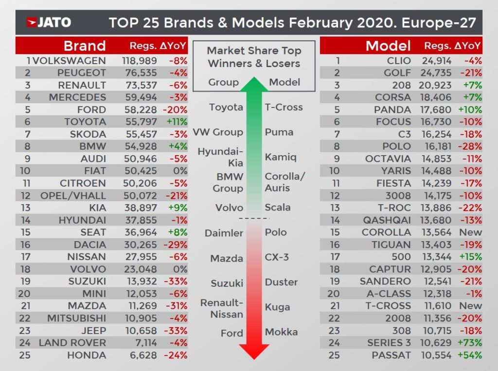 Chart-5-1-1024x763.jpg