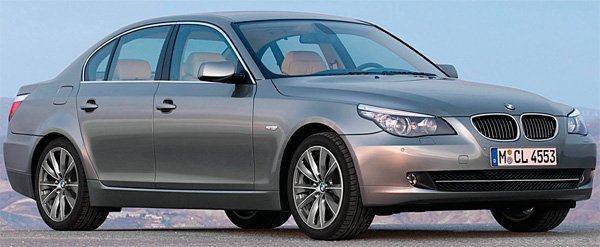 BMW-5-E60-silver-griggia.jpg