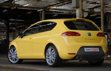 seat_leon_cupra_03.jpg