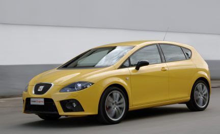 seat_leon_cupra_02.jpg