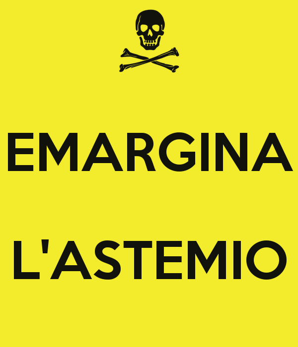 emargina-l-astemio.png