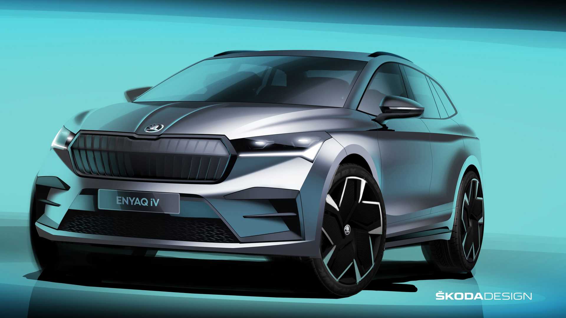 2021-skoda-enyaq-iv-exterior-design-teaser-2.jpg