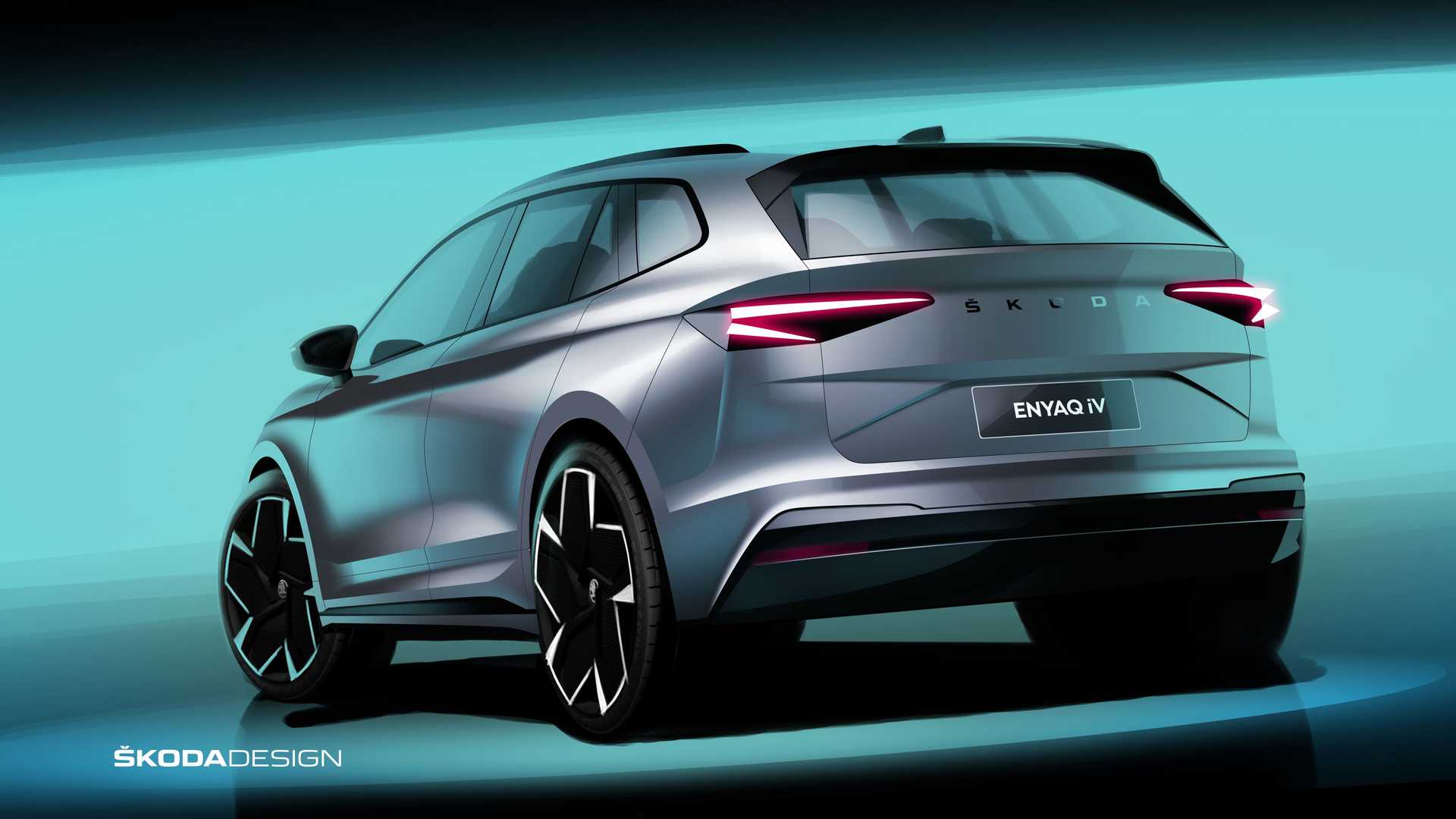 2021-skoda-enyaq-iv-exterior-design-teaser-1.jpg