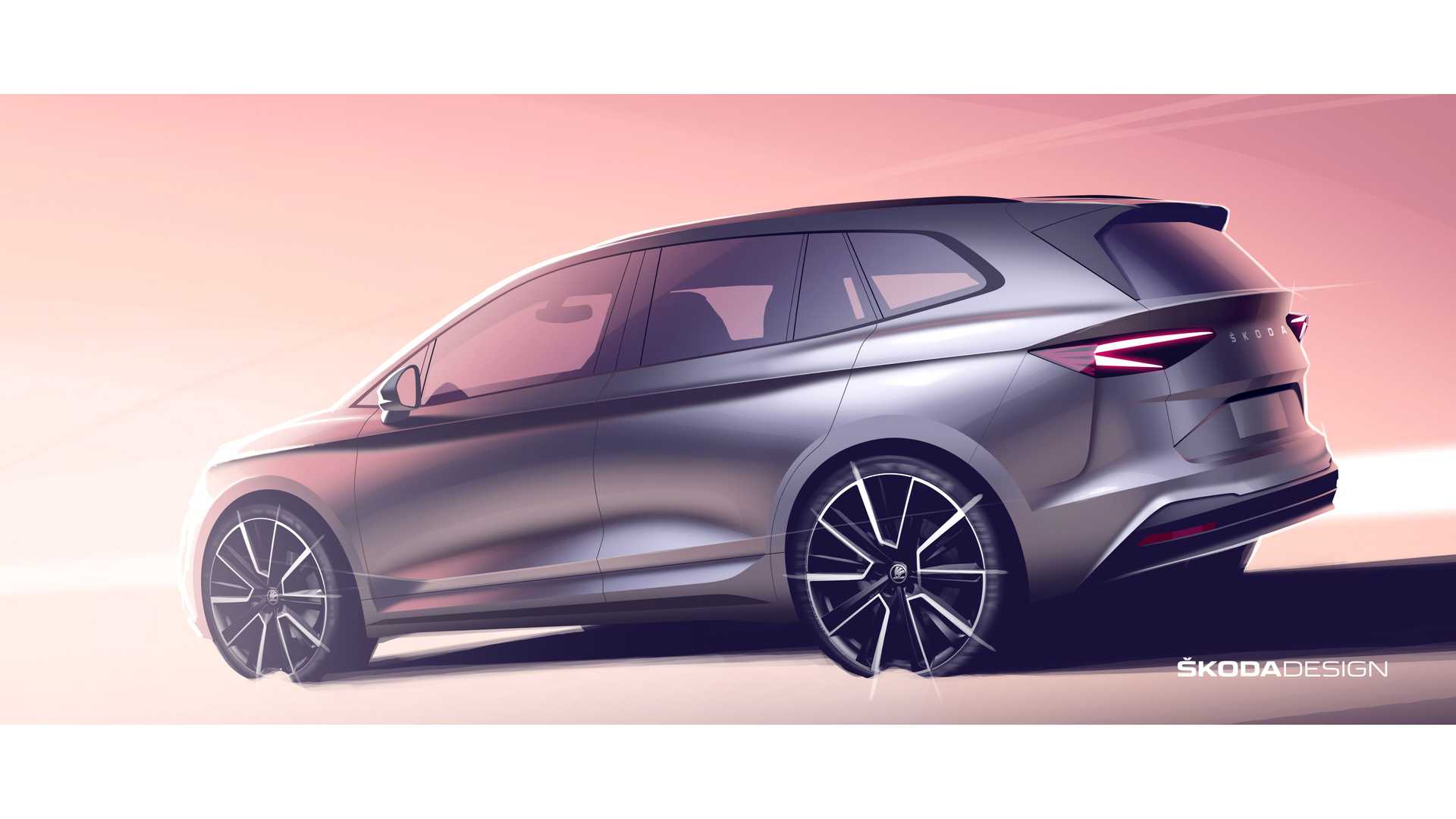 2021-skoda-enyaq-iv-exterior-design-teaser-3.jpg