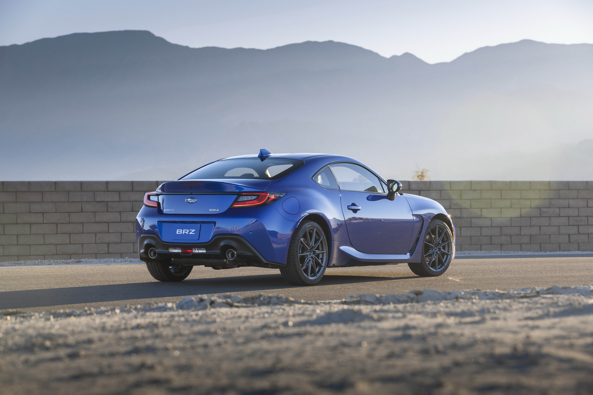 2022-Subaru-BRZ-12.jpg