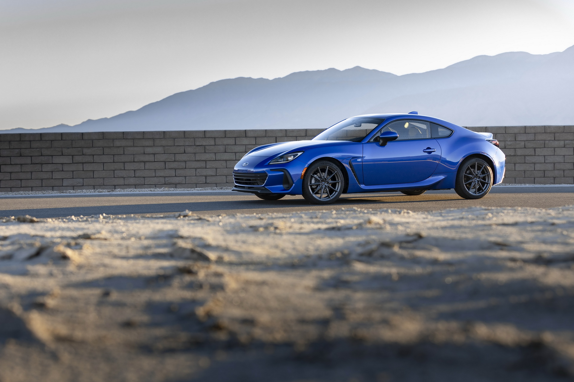 2022-Subaru-BRZ-11.jpg