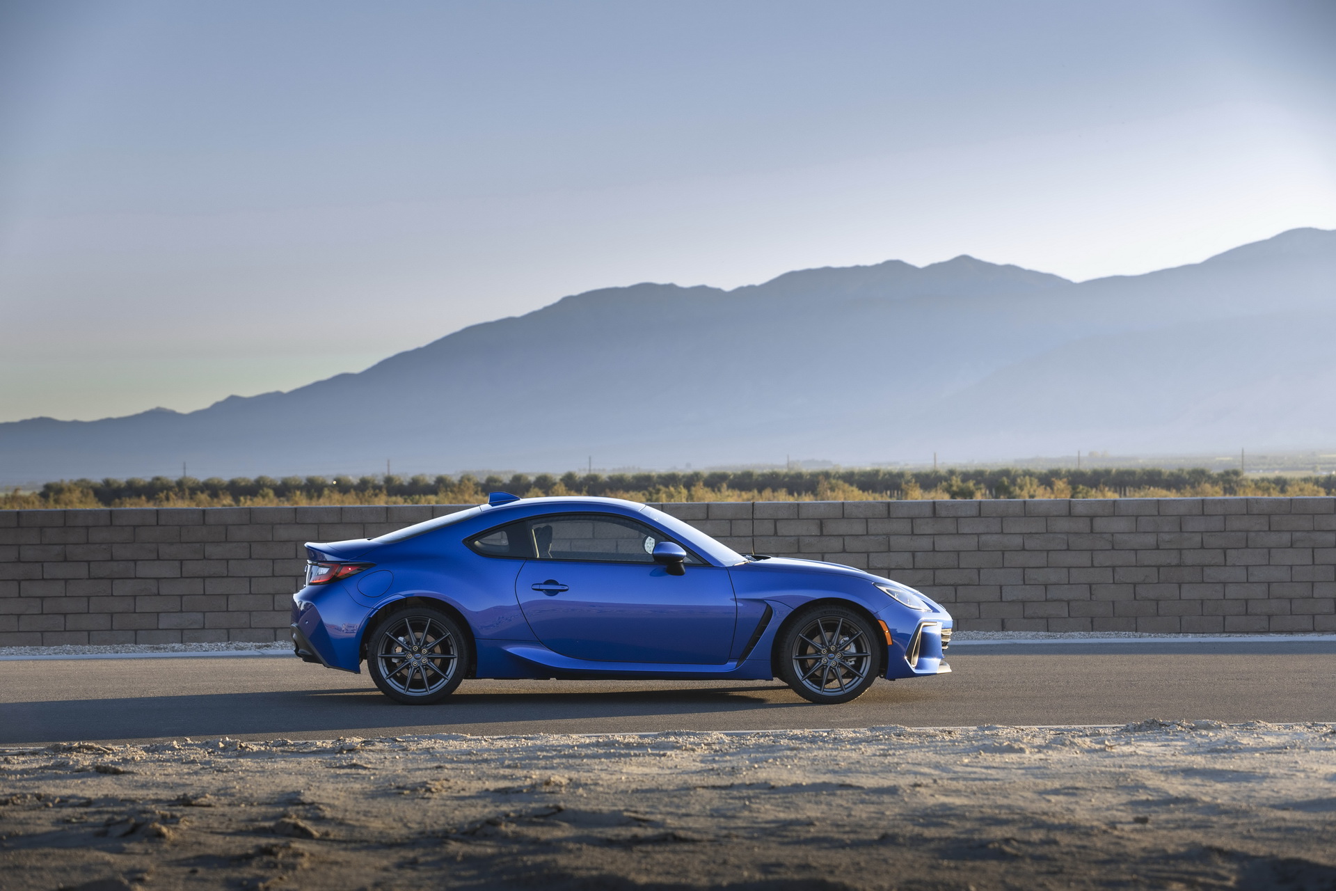 2022-Subaru-BRZ-10.jpg