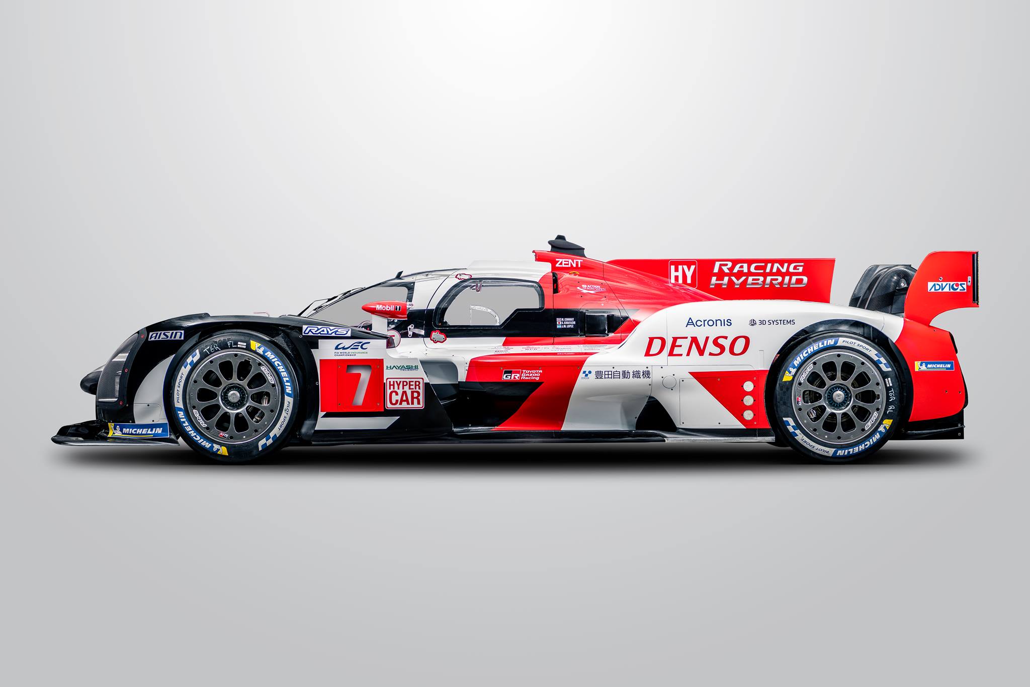 wec-toyota-gr-010-le-mansa-hypercar-2021-04.jpg