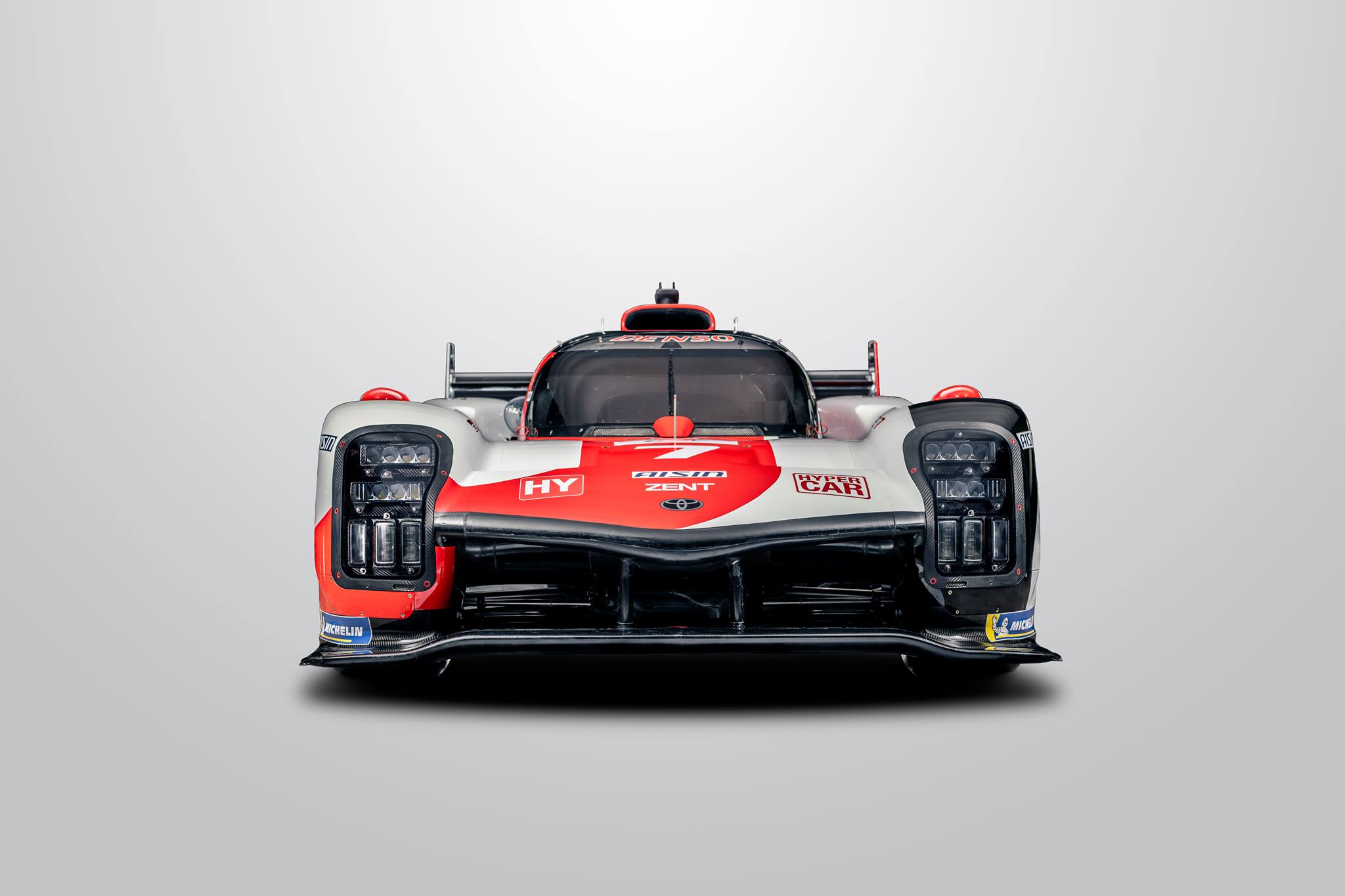 wec-toyota-gr-010-le-mansa-hypercar-2021-03.jpg