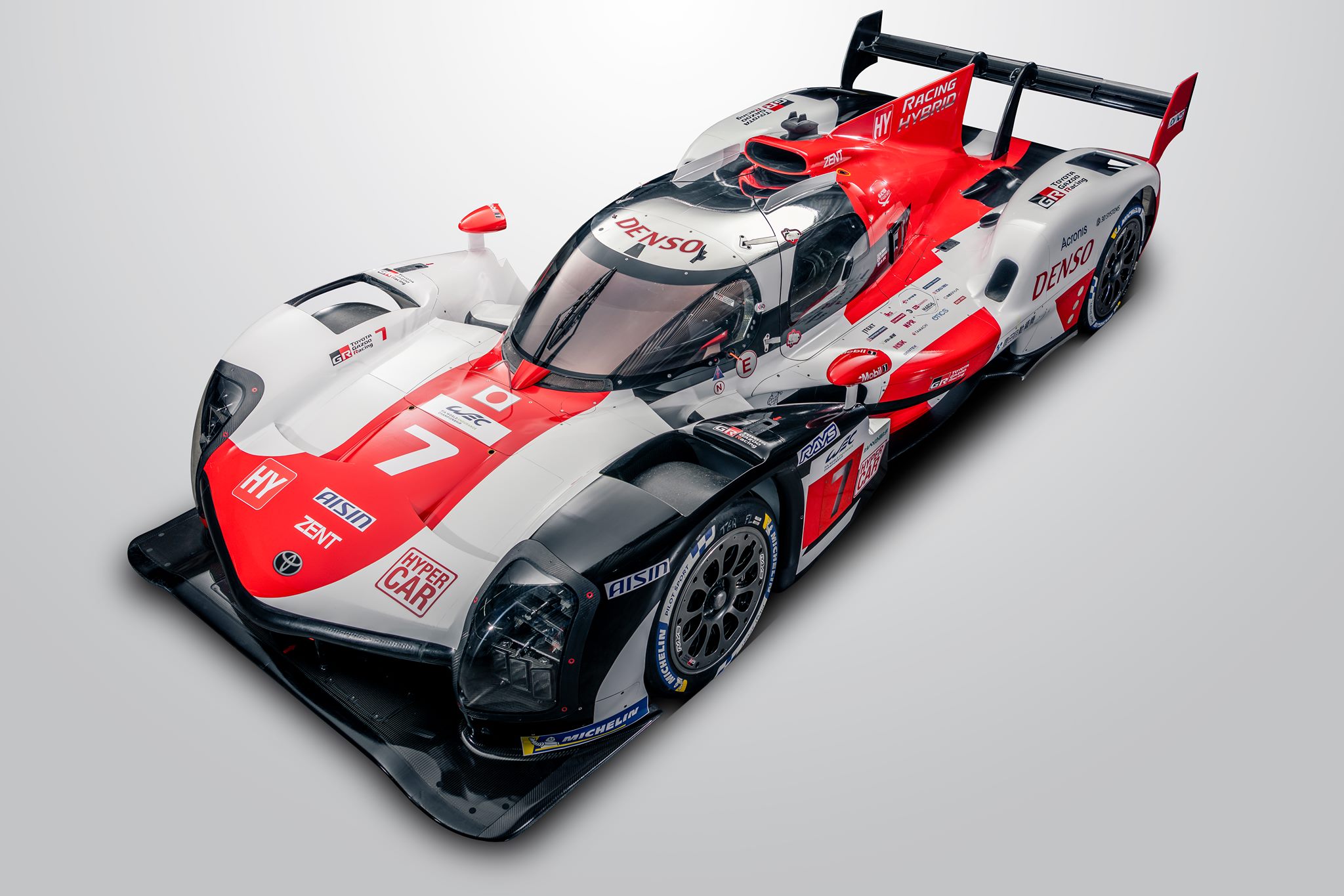 wec-toyota-gr-010-le-mansa-hypercar-2021-01.jpg